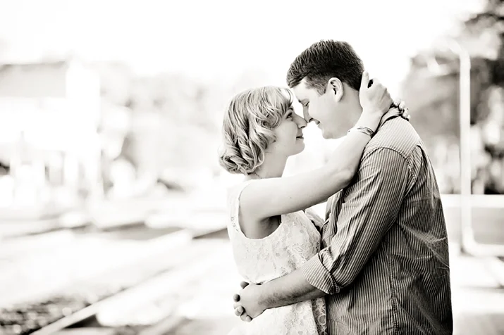 ashland-wedding-photographer_0011