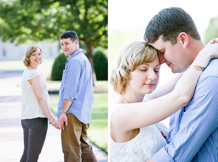 ashland-wedding-photographer_0014