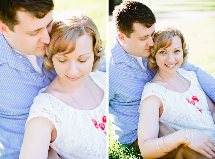 ashland-wedding-photographer_0008