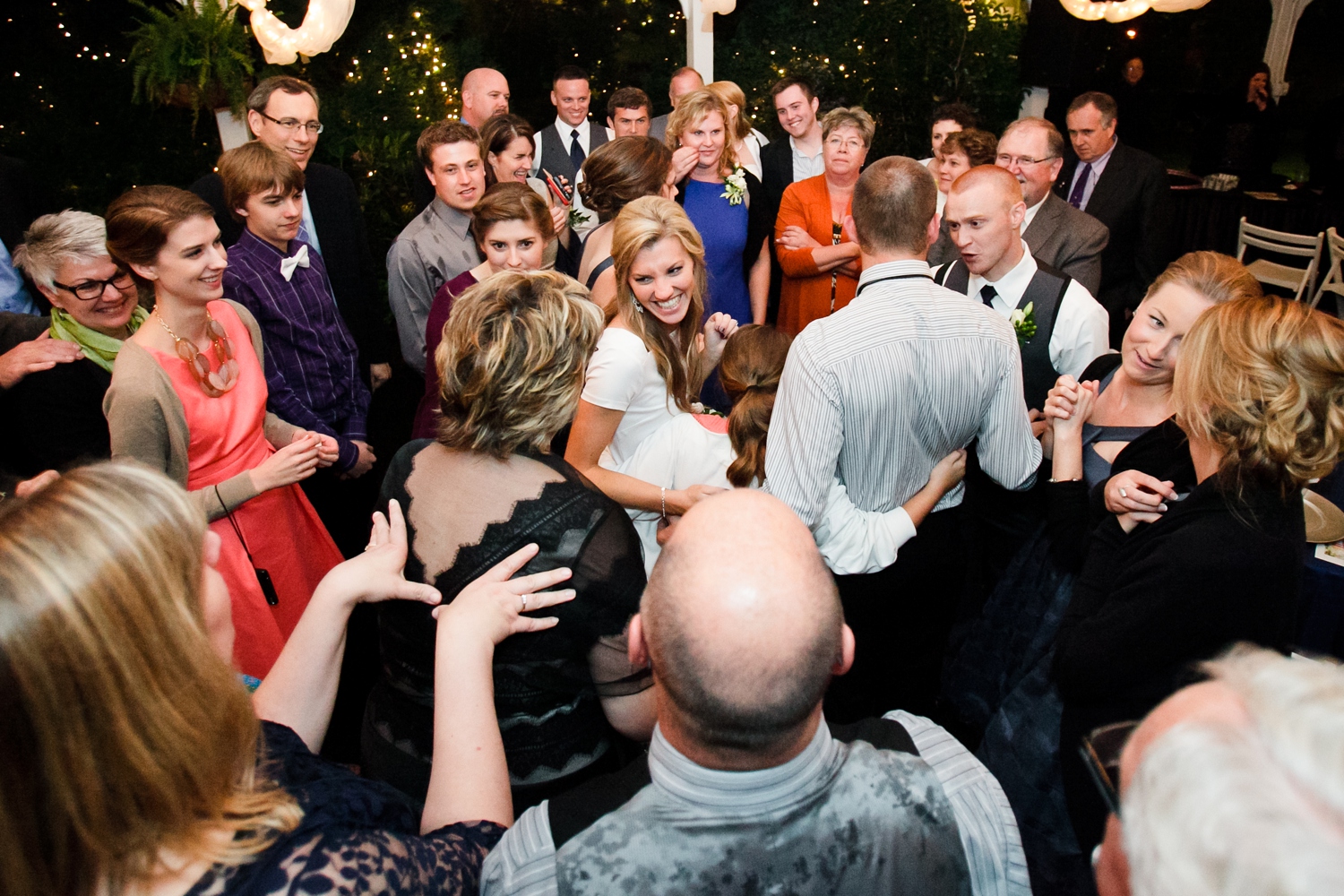 lynchburg-wedding-photographer_0030.jpg