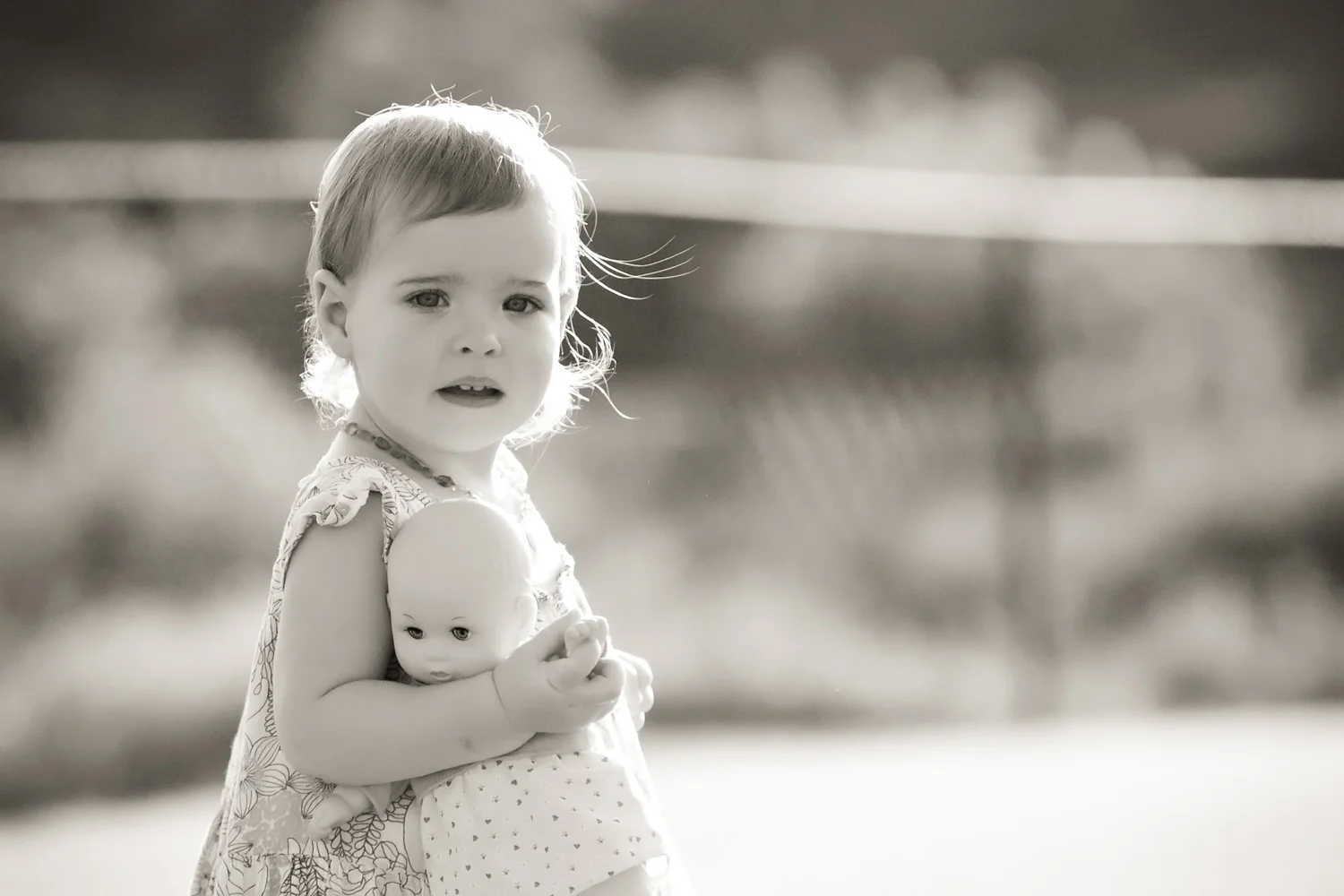 sunday-20mos_0001.jpg