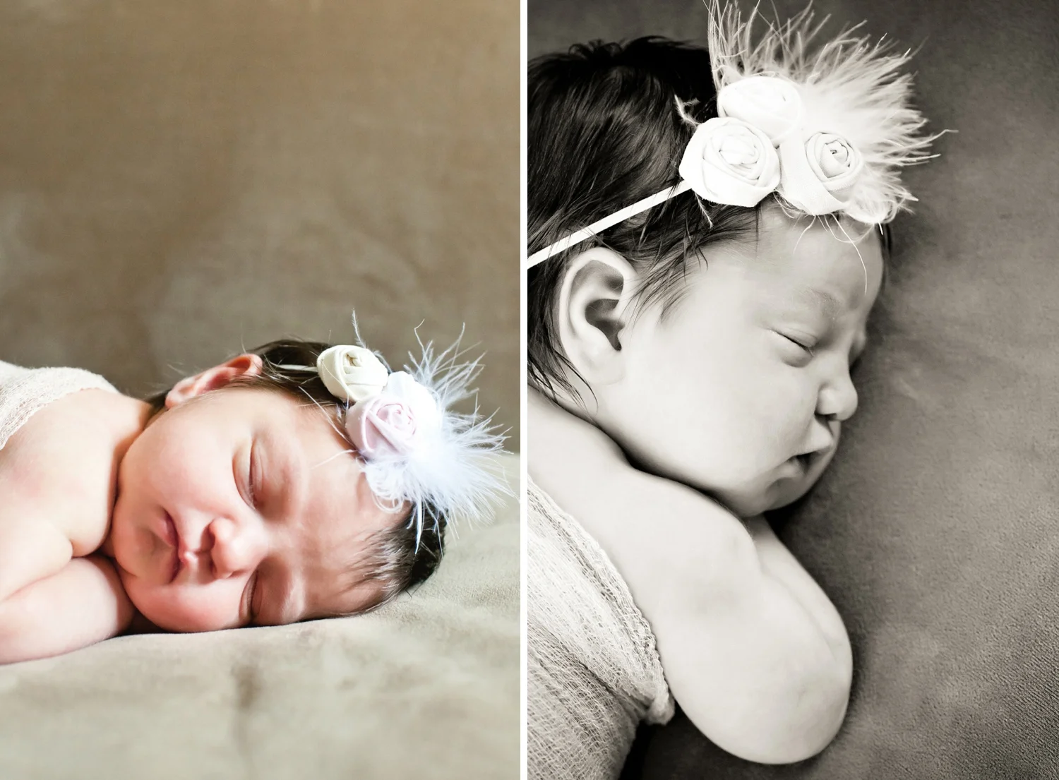 lynchburg_newborn_photographer_0002.jpg