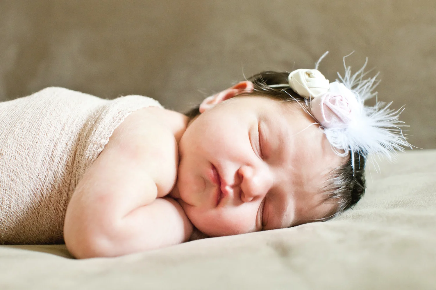 lynchburg_newborn_photographer_0003.jpg