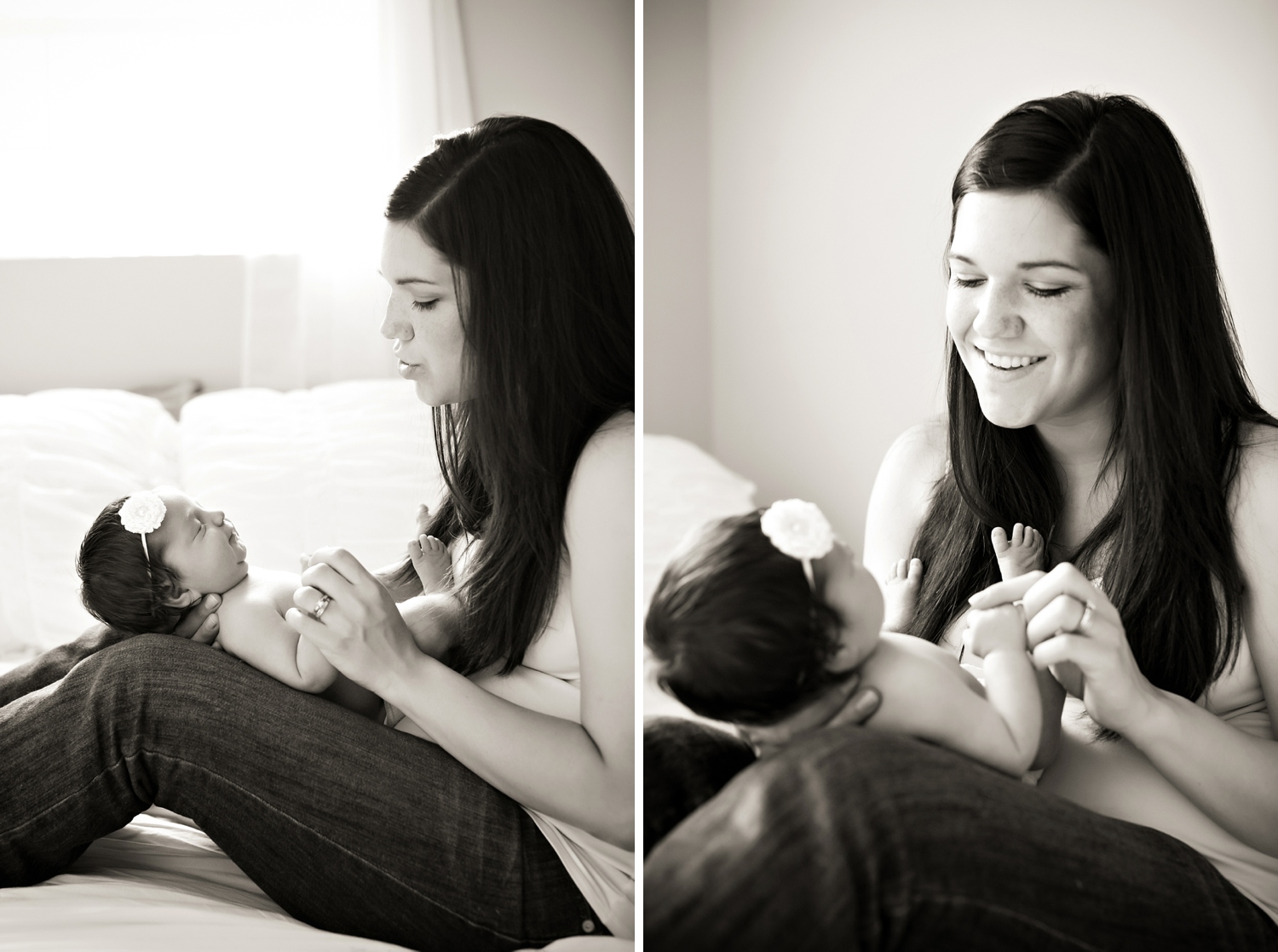 lynchburg_newborn_photographer_0005.jpg