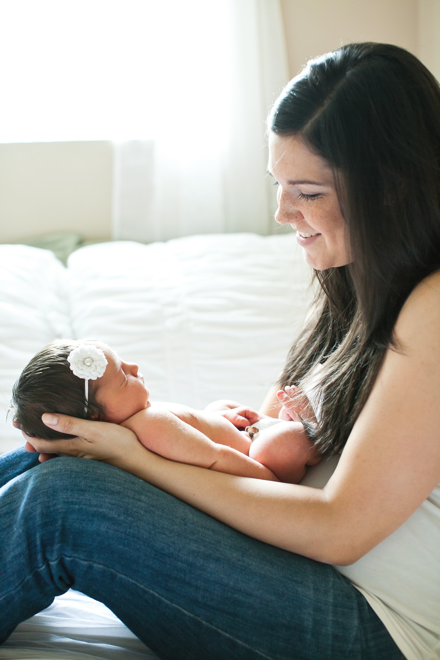 lynchburg_newborn_photographer_0004.jpg