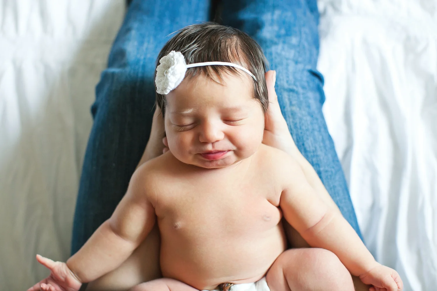lynchburg_newborn_photographer_0006.jpg