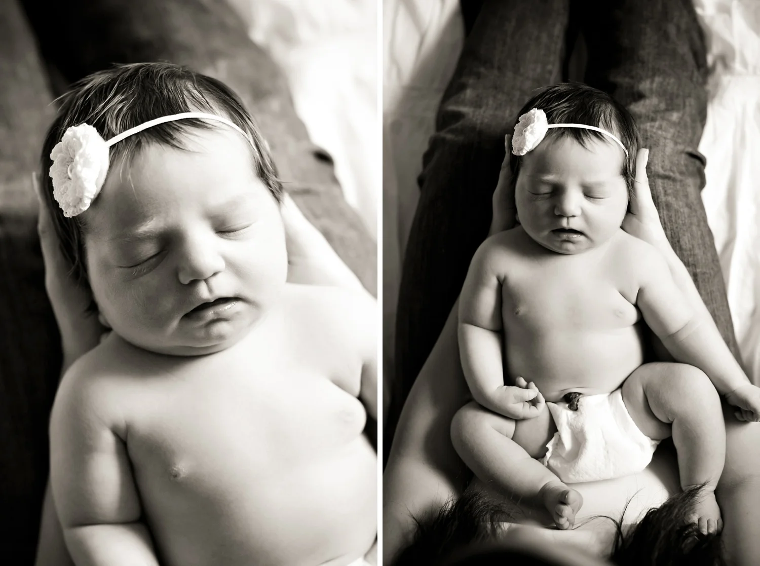 lynchburg_newborn_photographer_0007.jpg