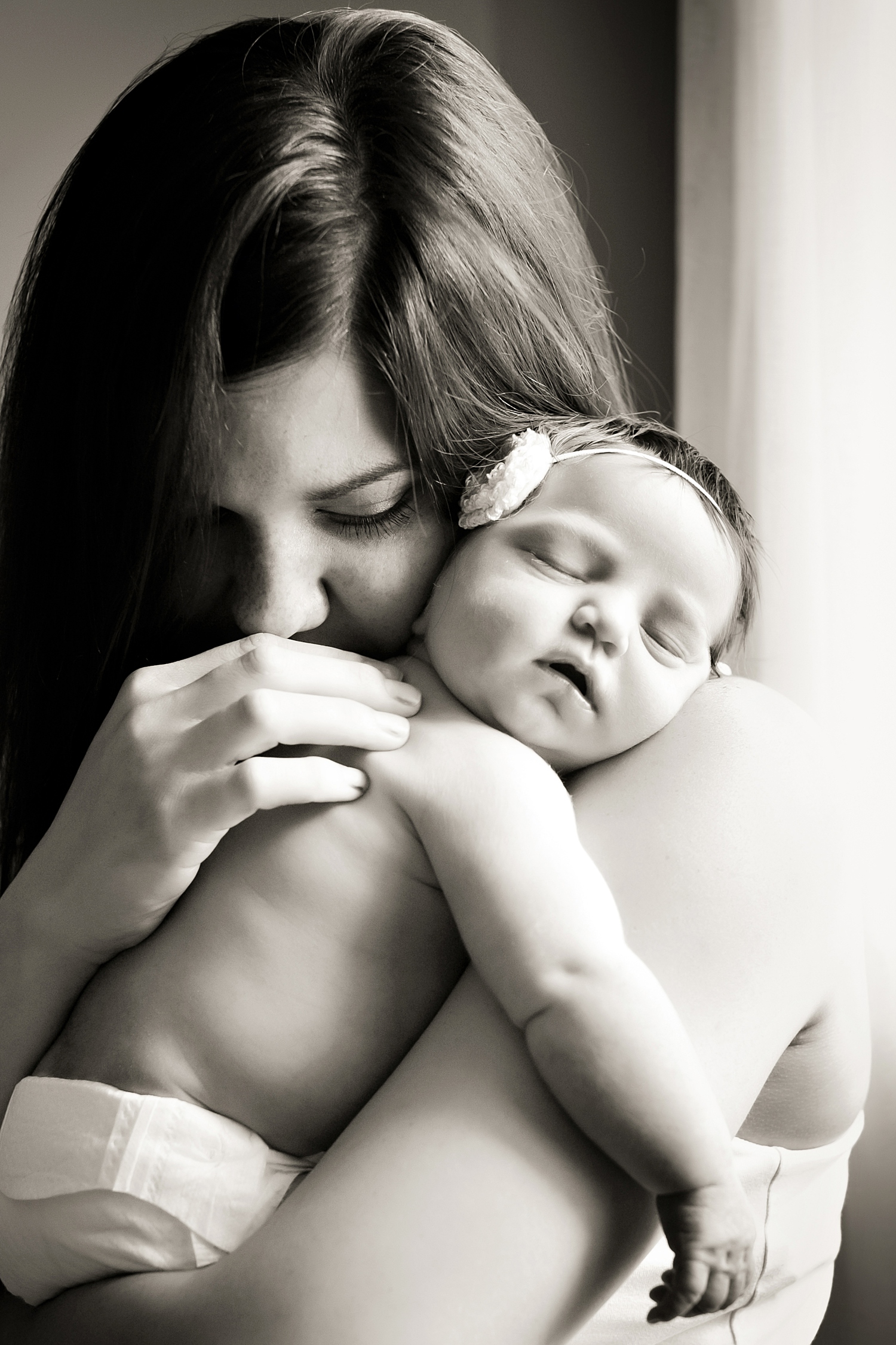 lynchburg_newborn_photographer_0008.jpg