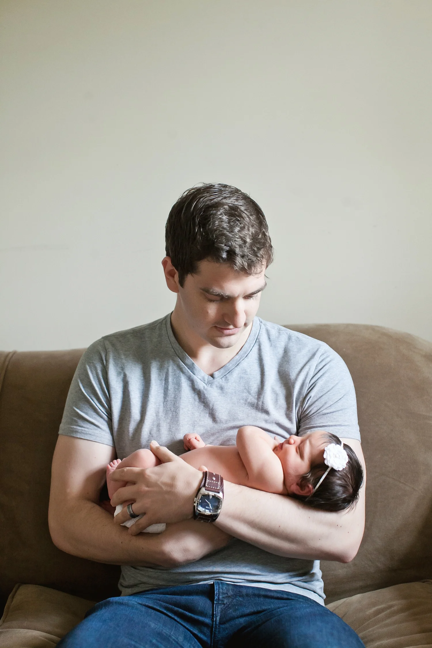 lynchburg_newborn_photographer_0009.jpg