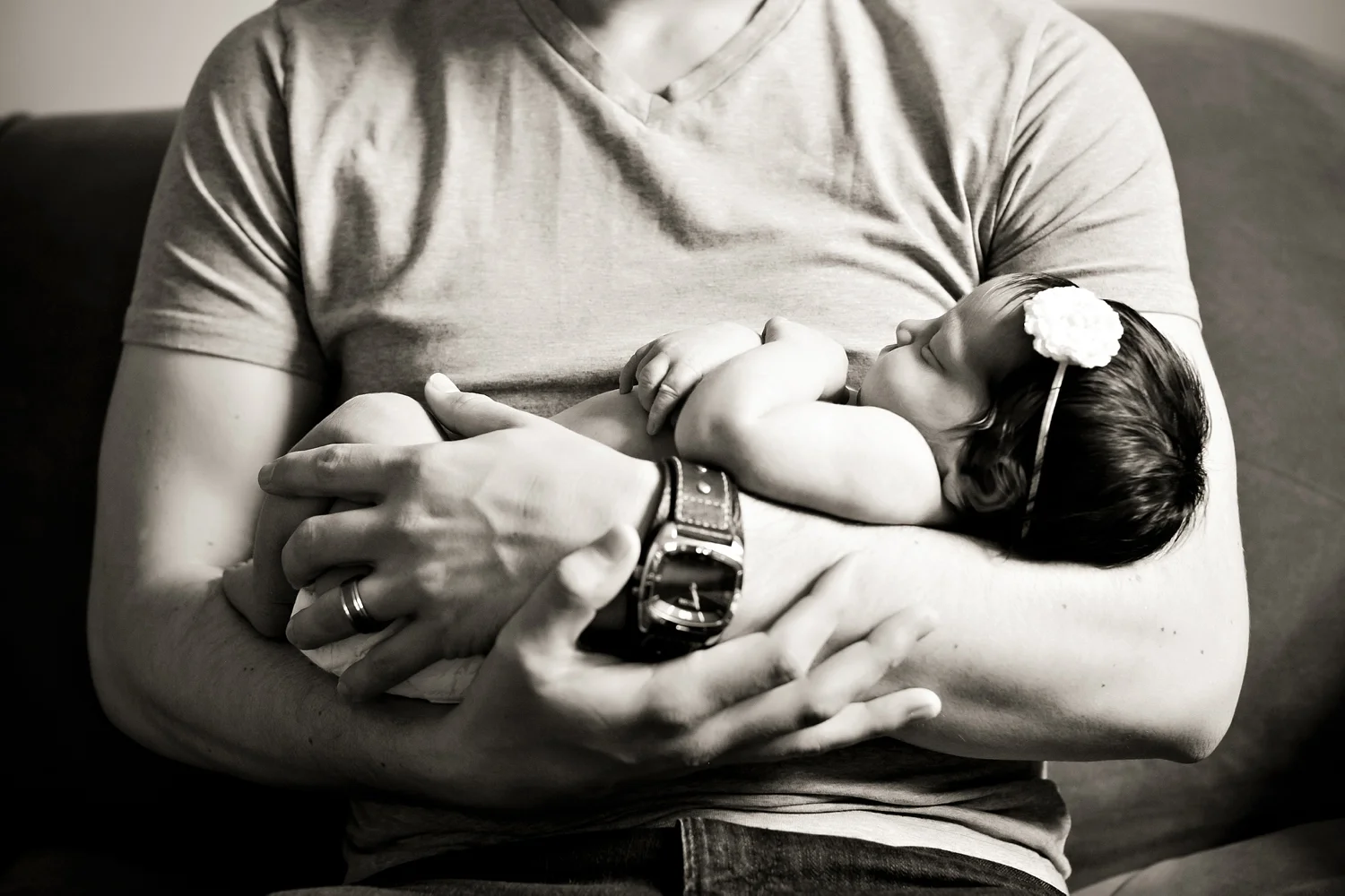 lynchburg_newborn_photographer_0010.jpg