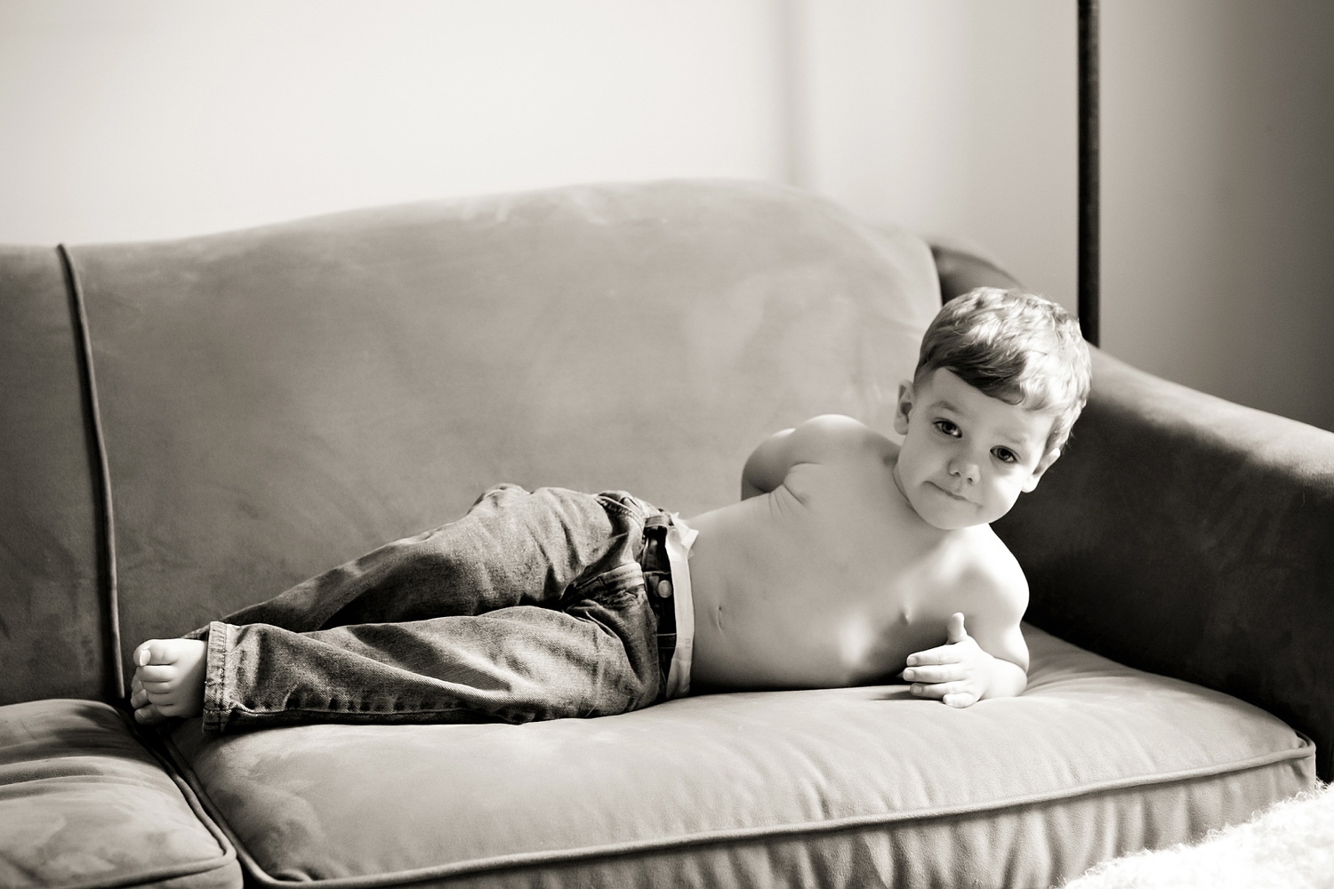 lynchburg_newborn_photographer_0012.jpg