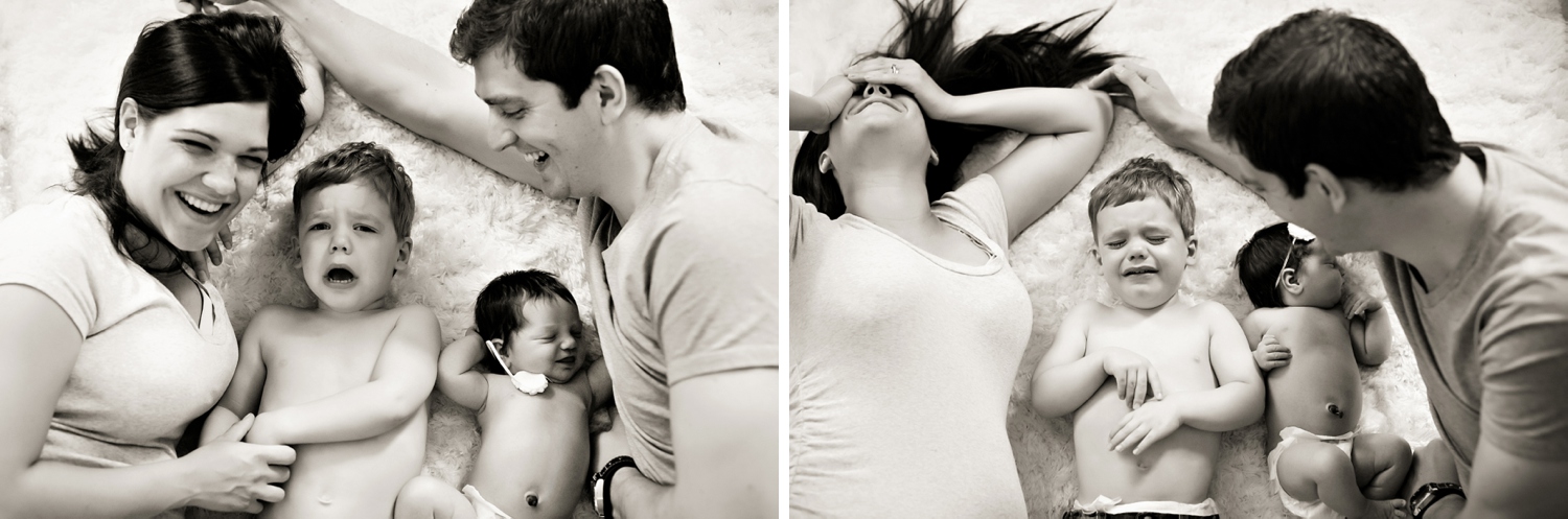 lynchburg_newborn_photographer_0014.jpg