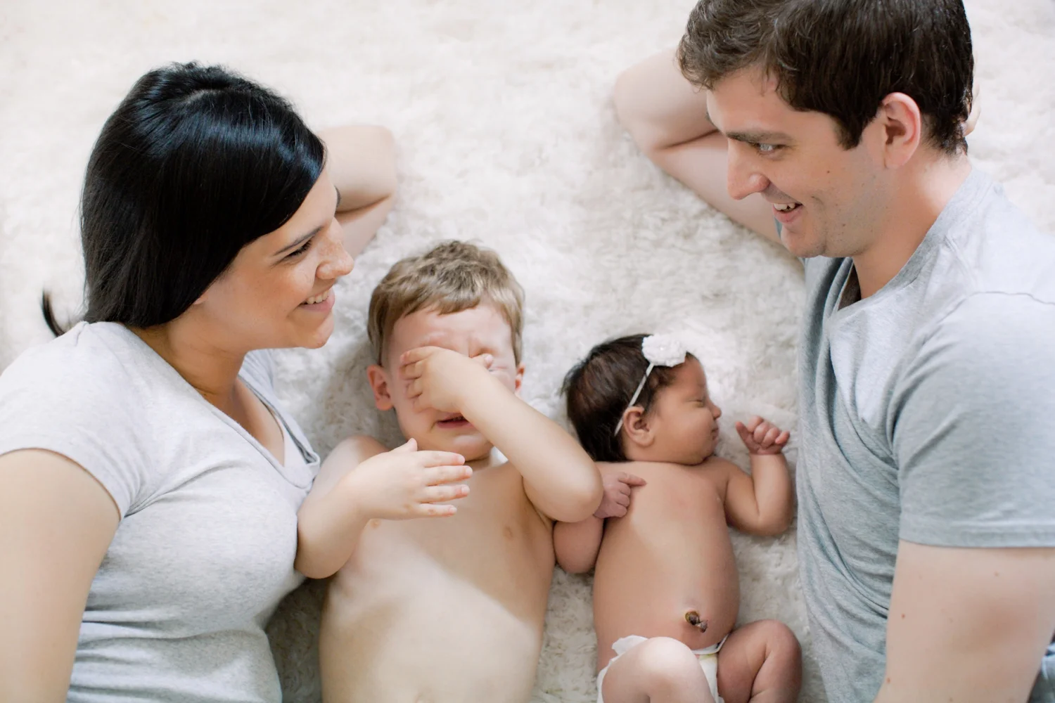 lynchburg_newborn_photographer_0013.jpg