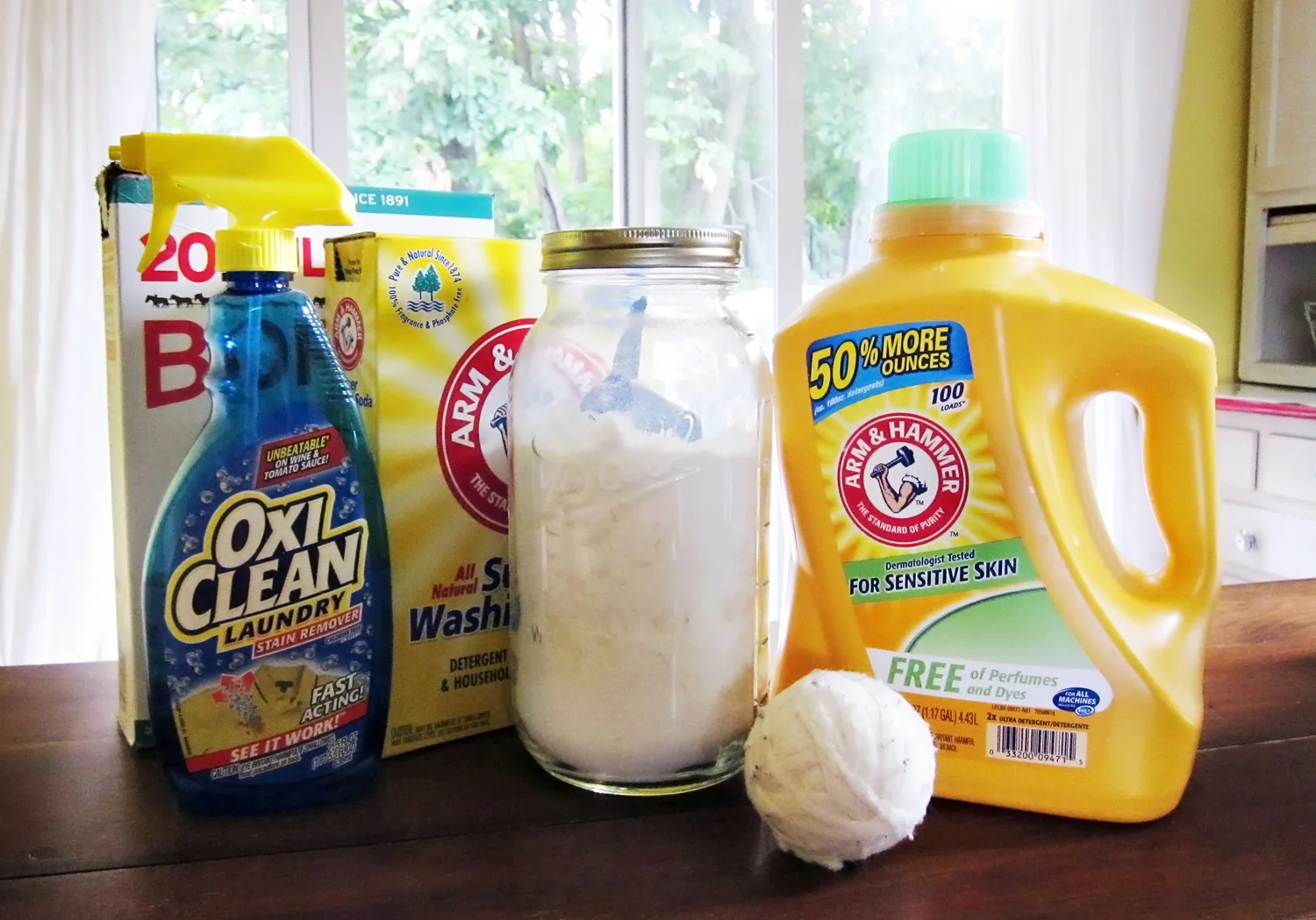 laundry-detergents.jpg