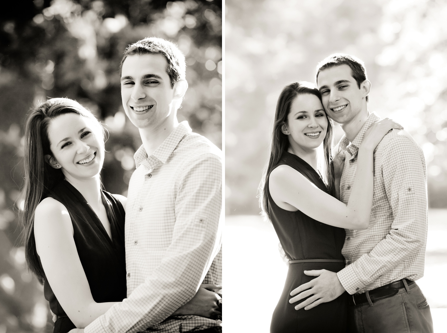 williamsburg_engagement_session_0002.jpg