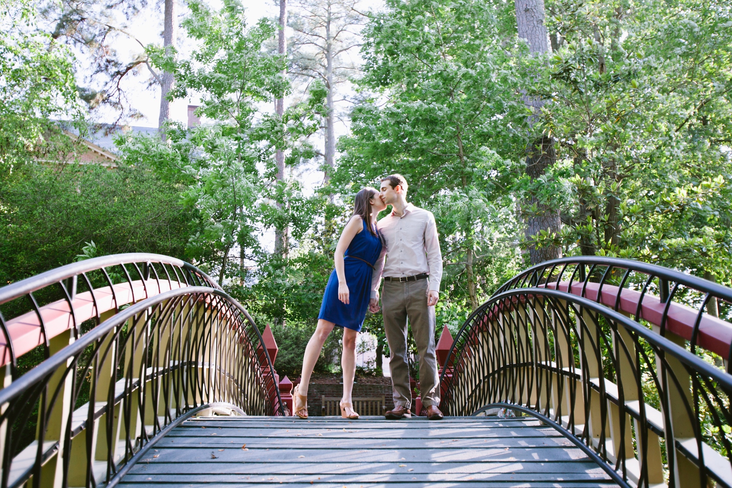 williamsburg_engagement_session_0001.jpg