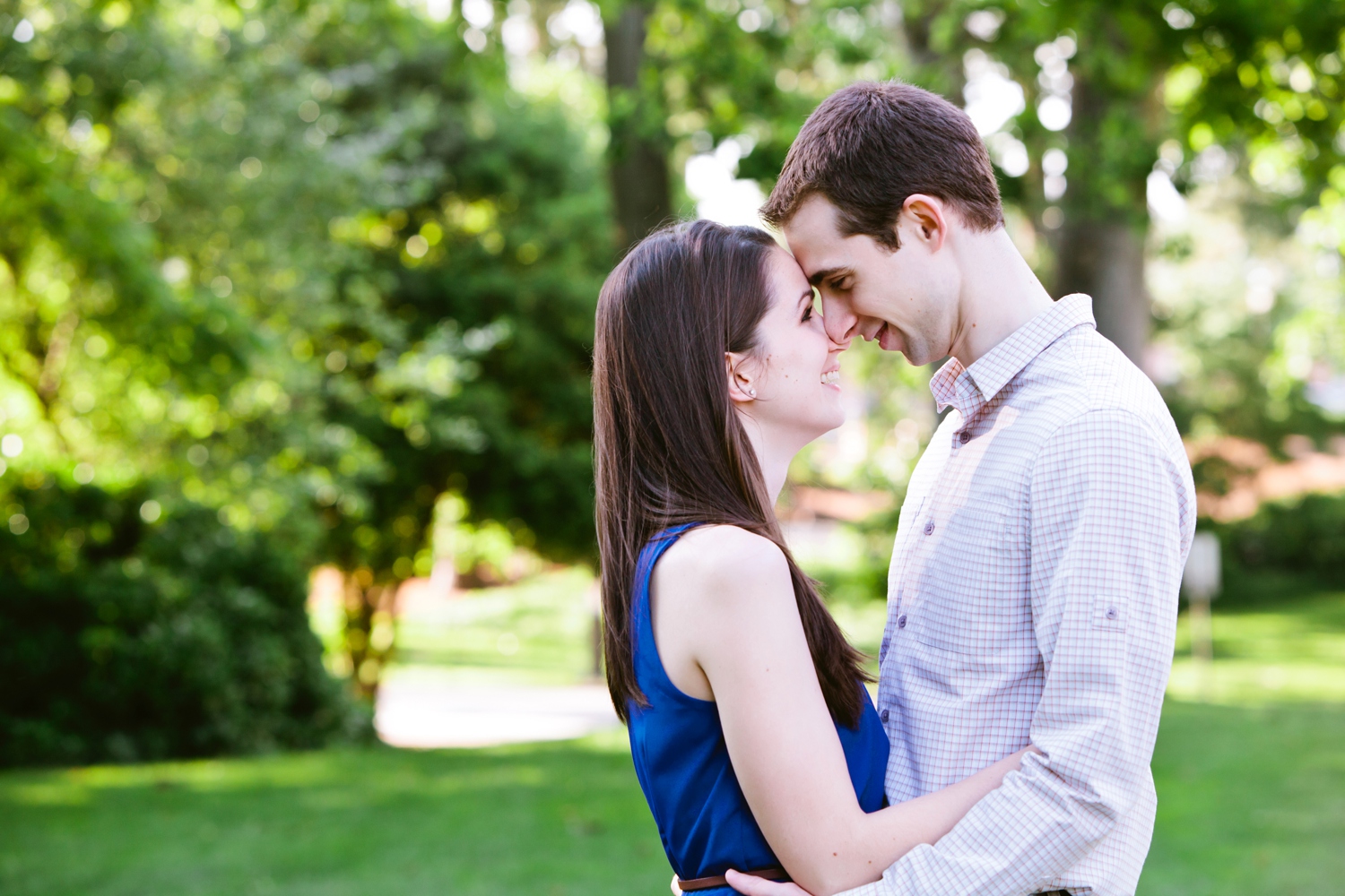 williamsburg_engagement_session_0003.jpg