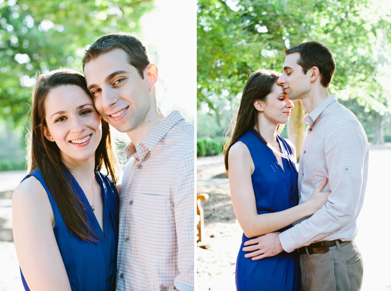 williamsburg_engagement_session_0004.jpg