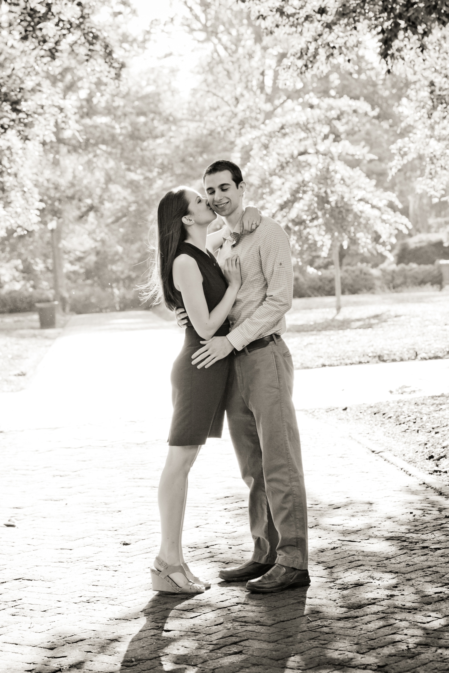 williamsburg_engagement_session_0006.jpg