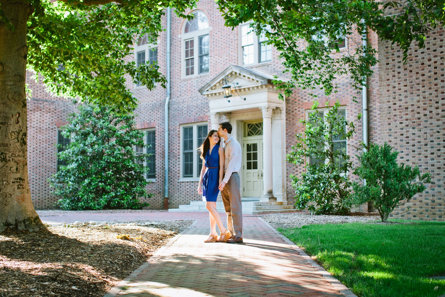 williamsburg_engagement_session_0007.jpg