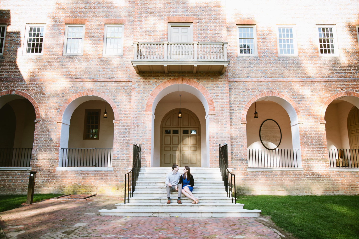 williamsburg_engagement_session_0009.jpg