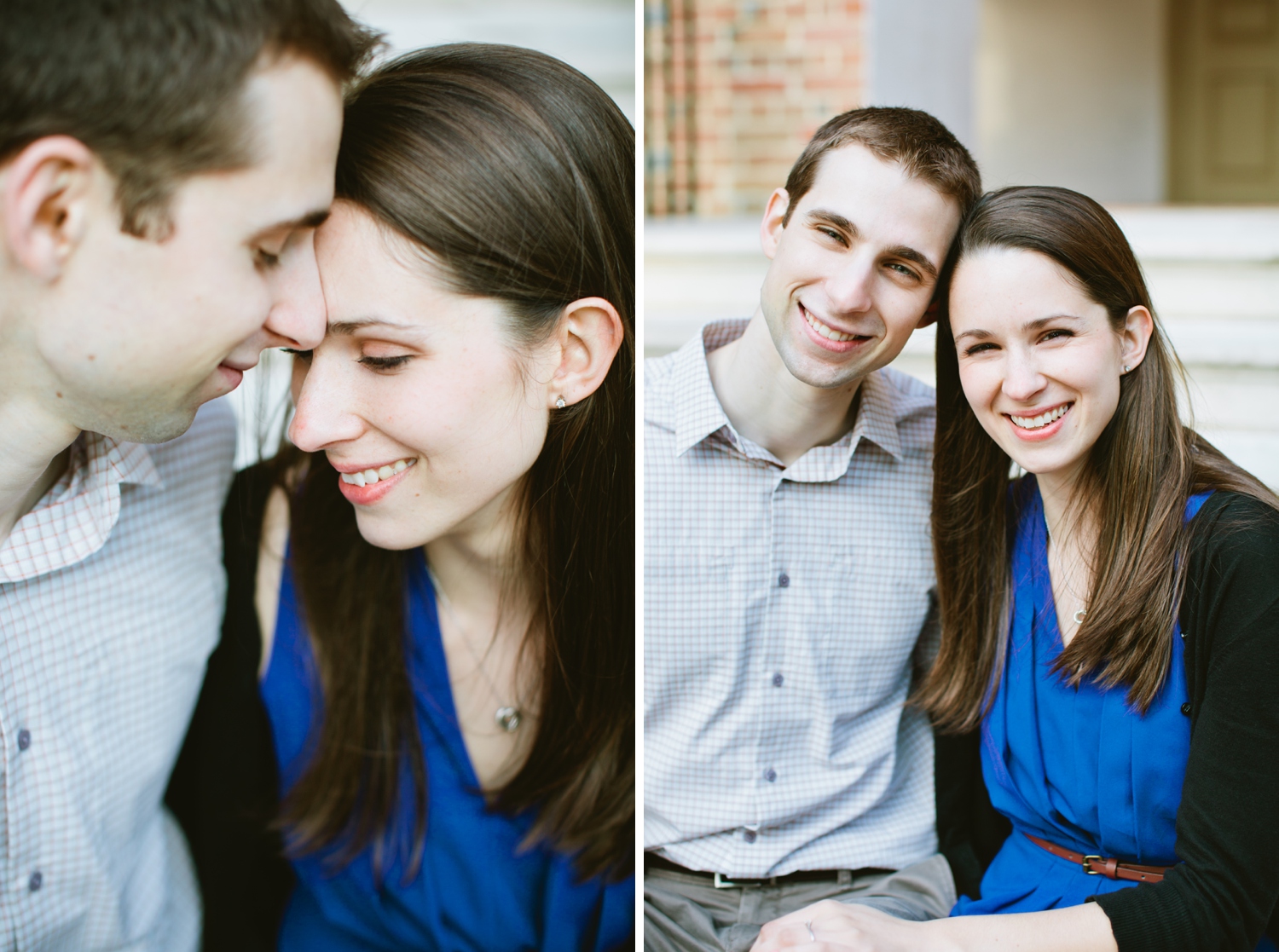 williamsburg_engagement_session_0010.jpg