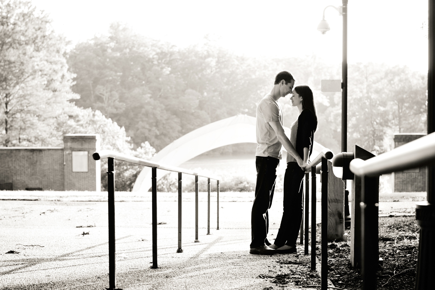williamsburg_engagement_session_0011.jpg