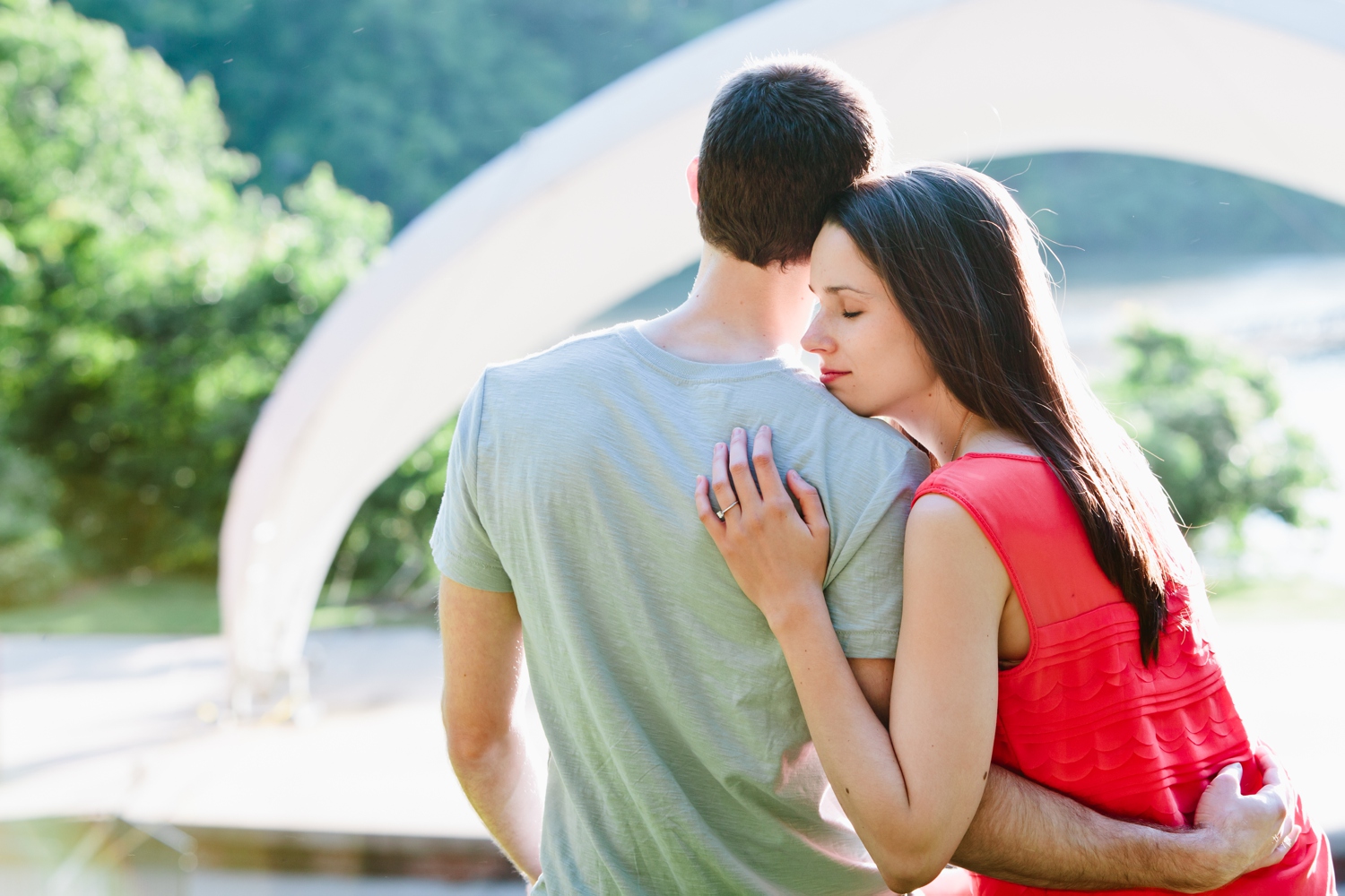 williamsburg_engagement_session_0012.jpg