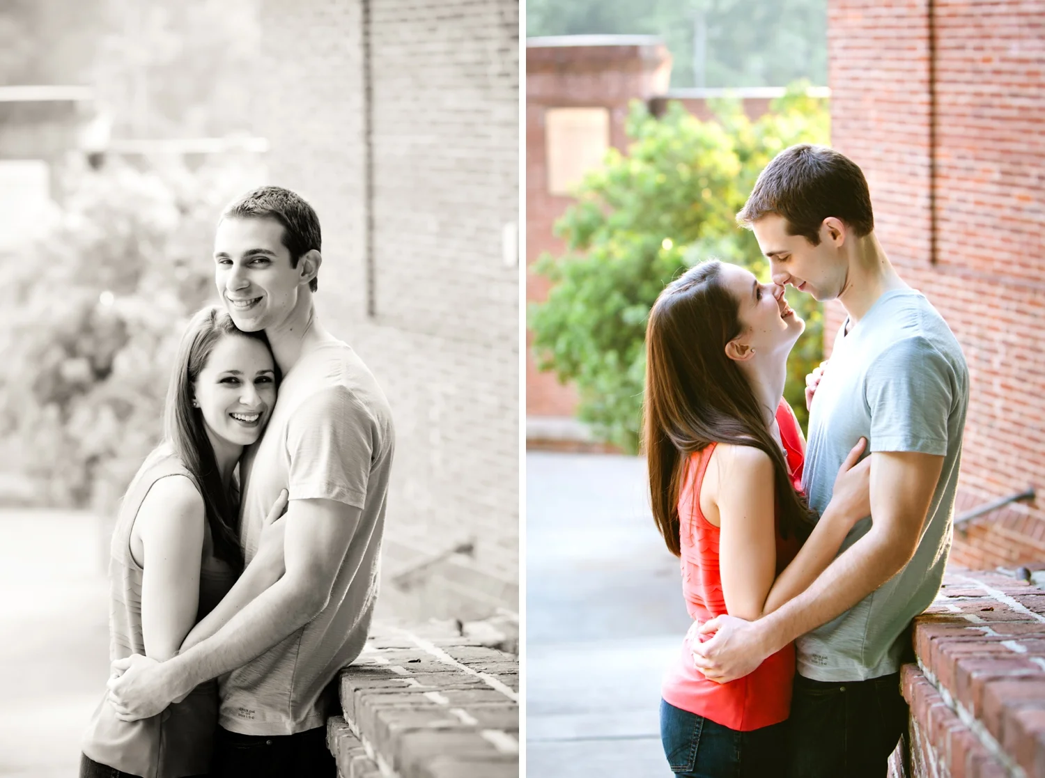 williamsburg_engagement_session_0014.jpg