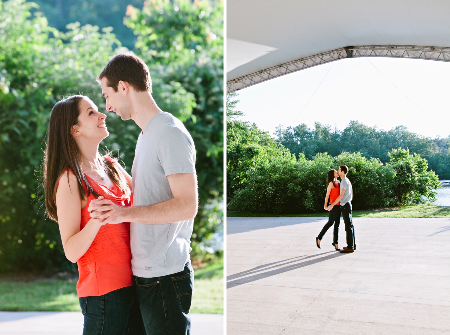 williamsburg_engagement_session_0015.jpg