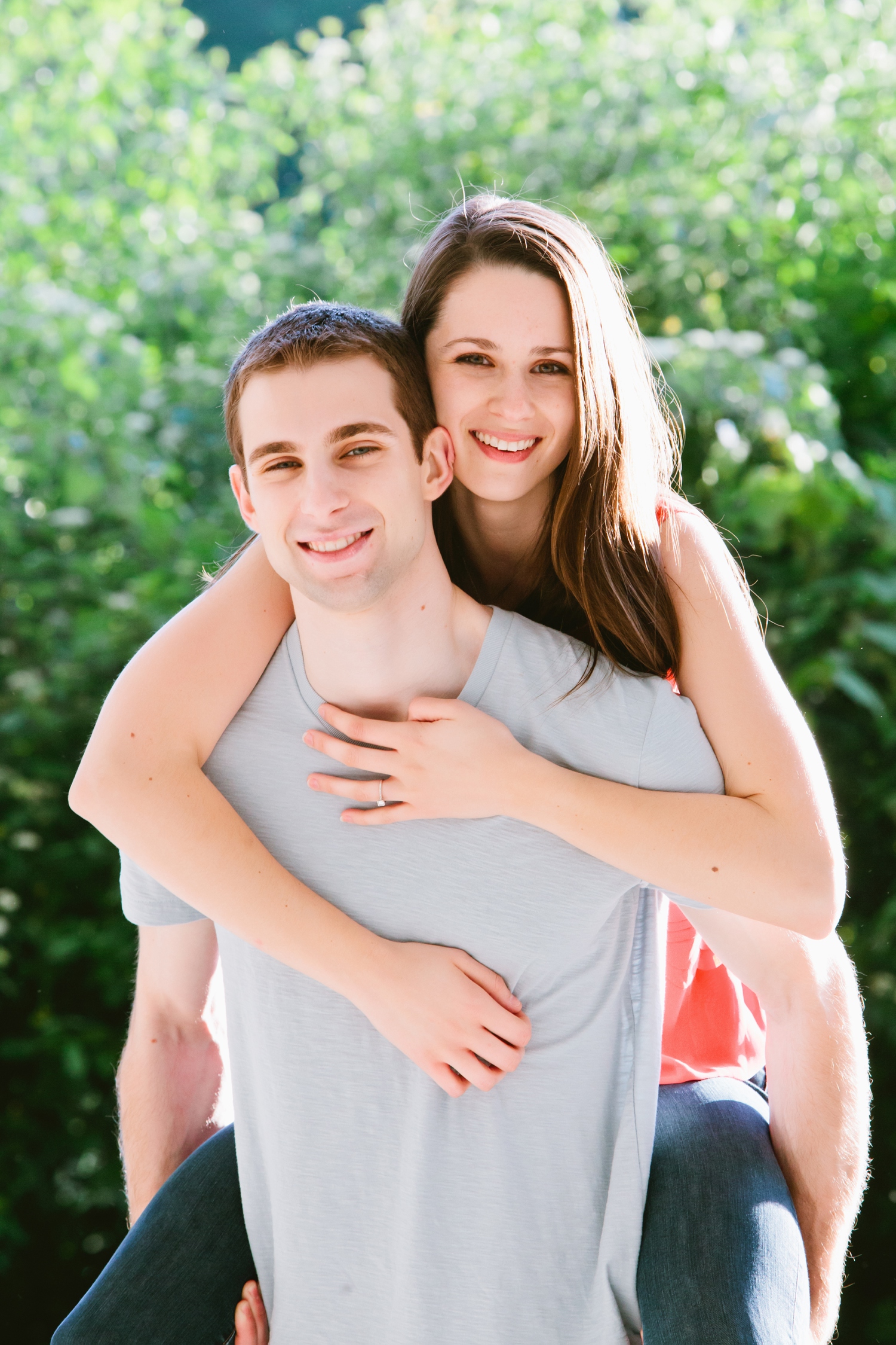 williamsburg_engagement_session_0016.jpg