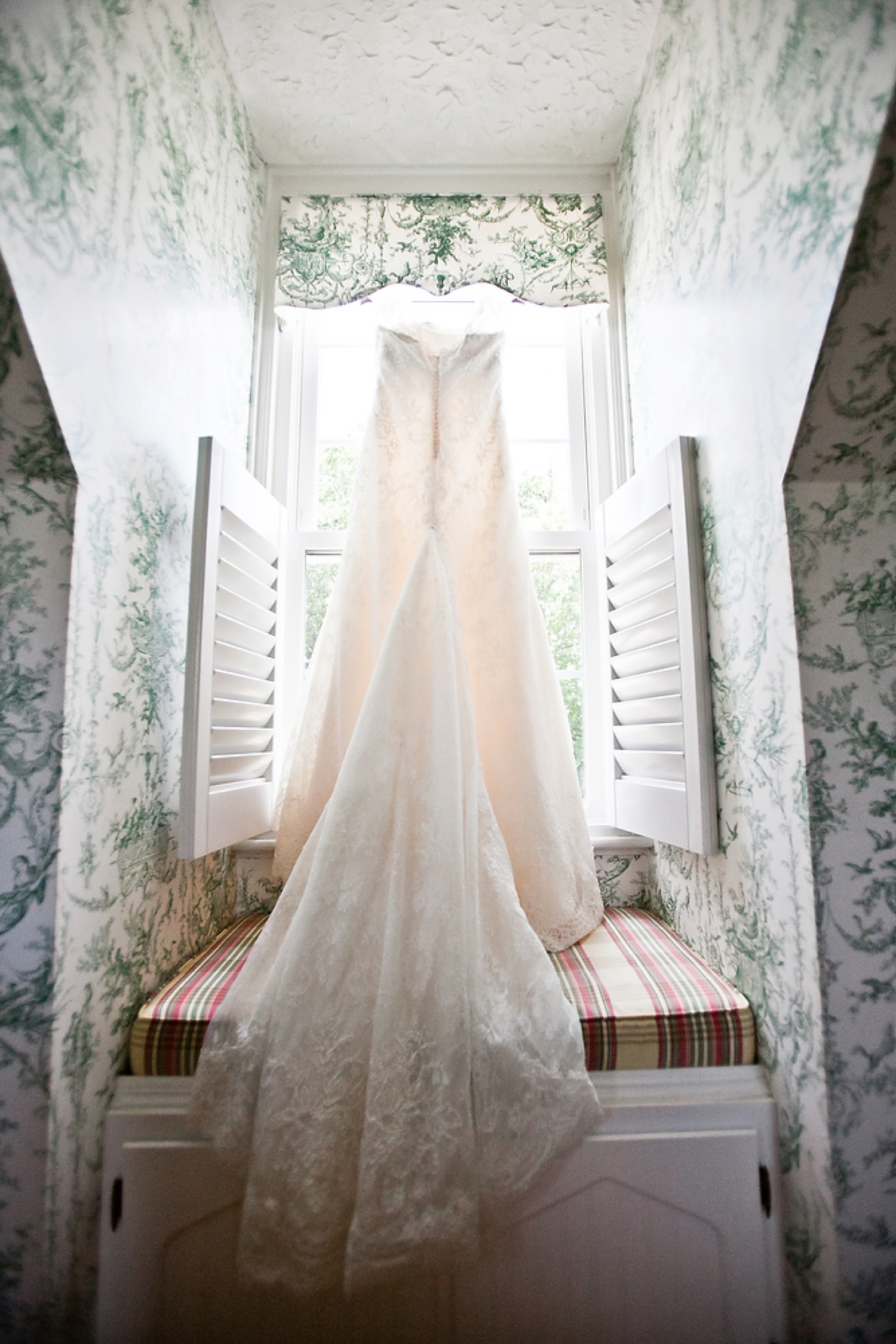 radford-wedding-photographer_0008.jpg