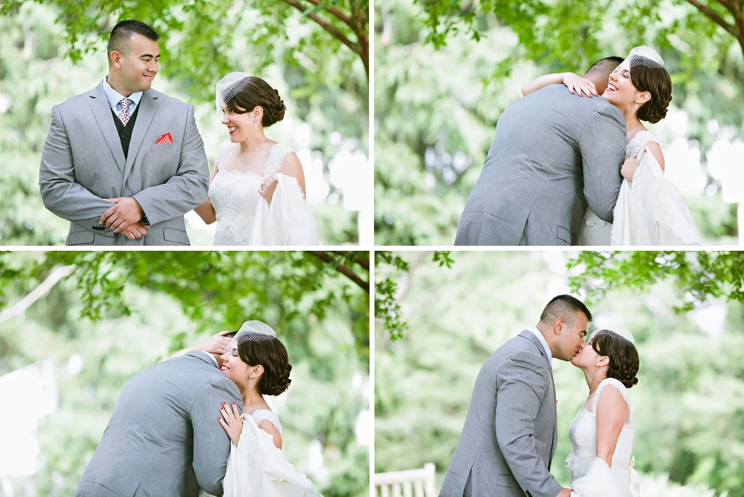 radford-wedding-photographer_0016.jpg