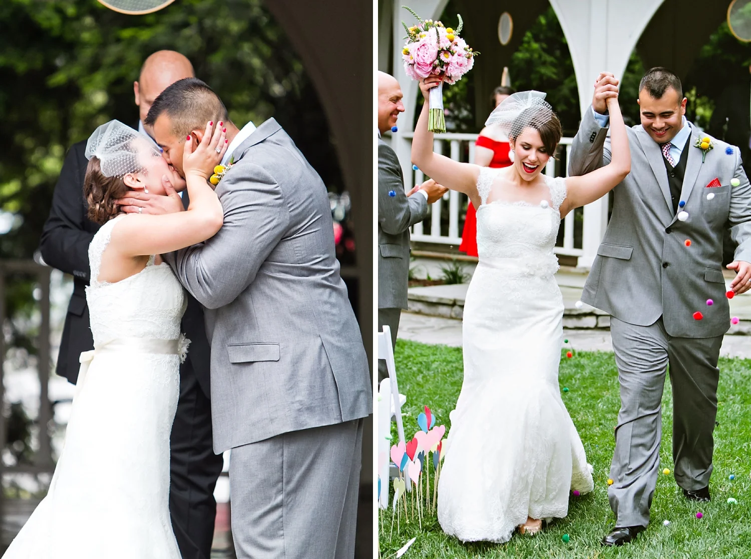 radford-wedding-photographer_0024.jpg