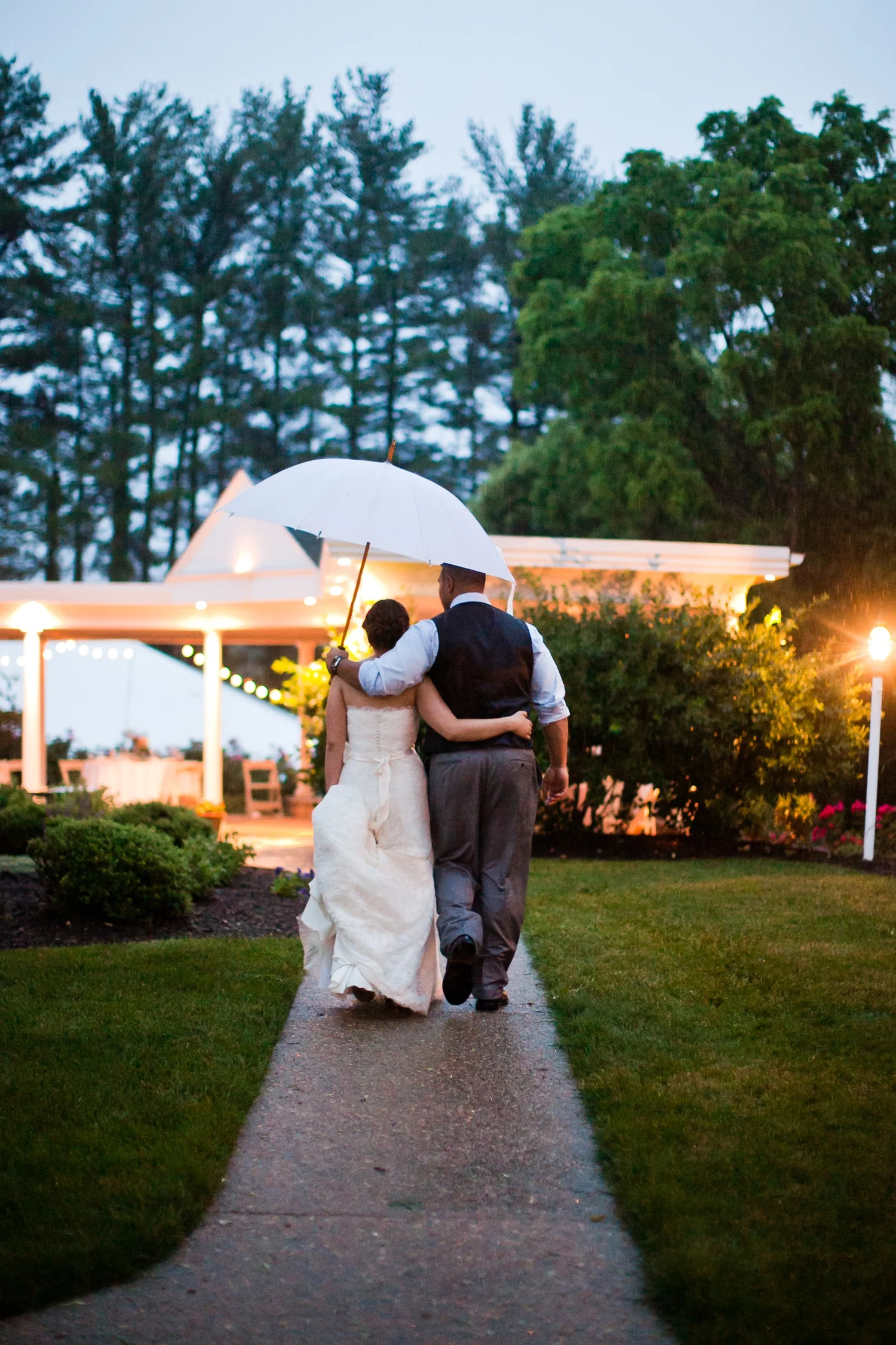 radford-wedding-photographer_0035.jpg