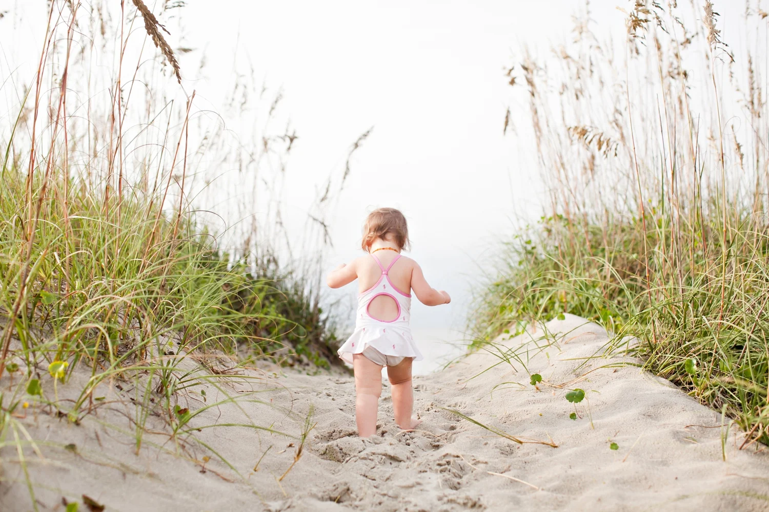 virginia-beach-photographer_0004.jpg