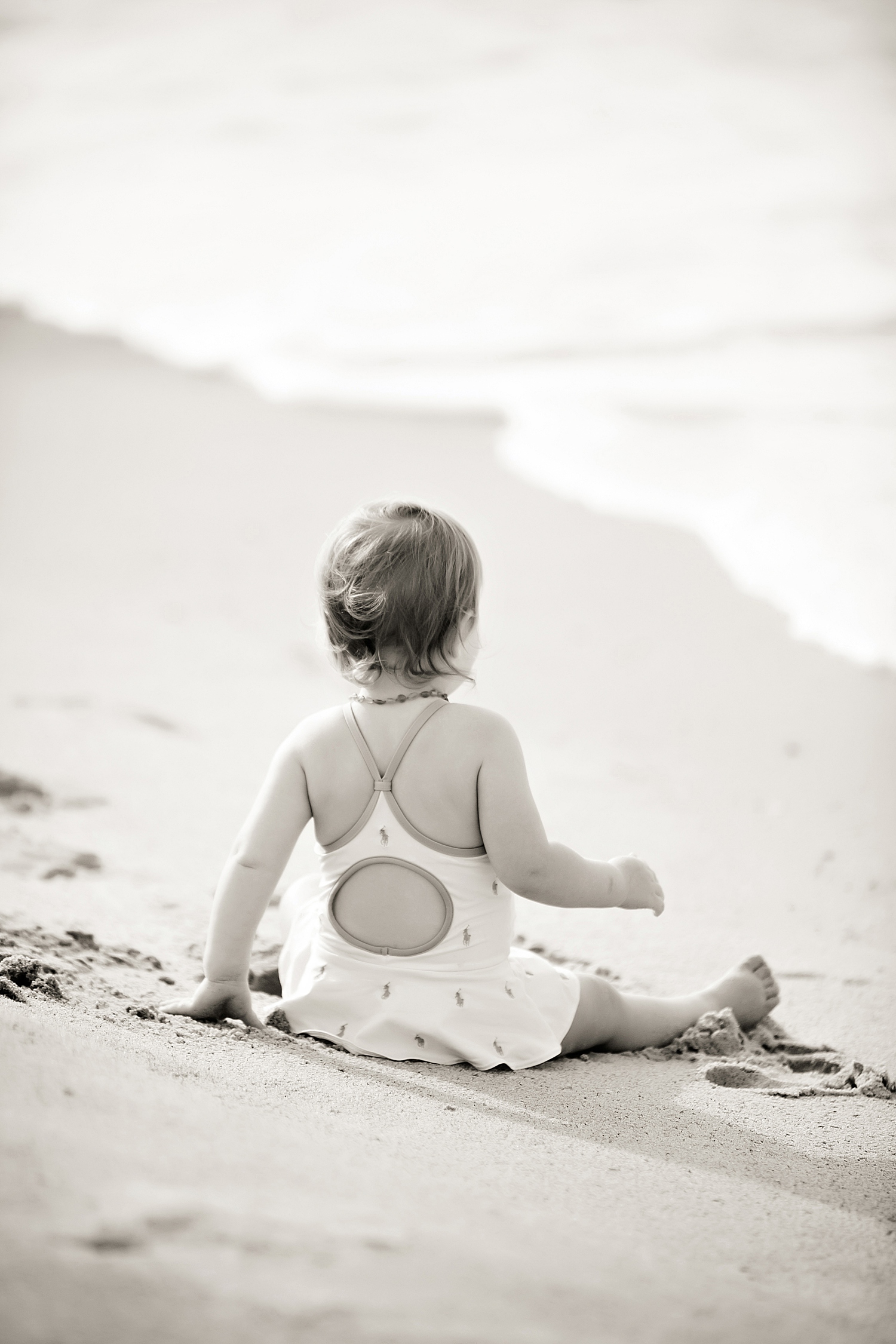 virginia-beach-photographer_0005.jpg