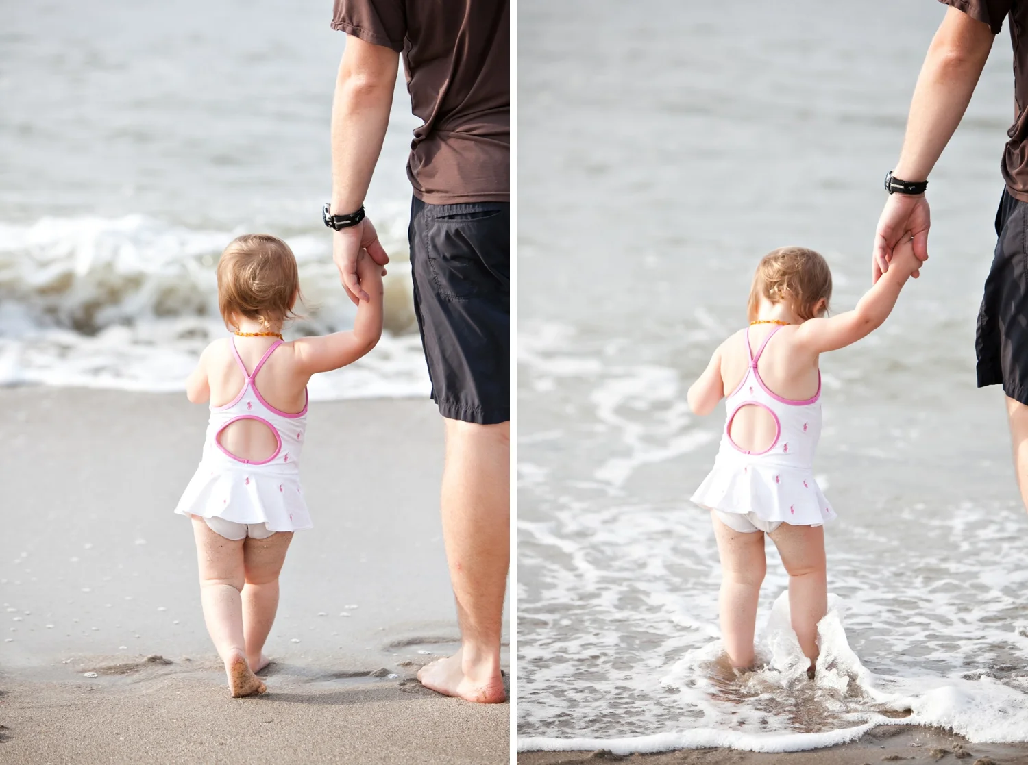 virginia-beach-photographer_0006.jpg