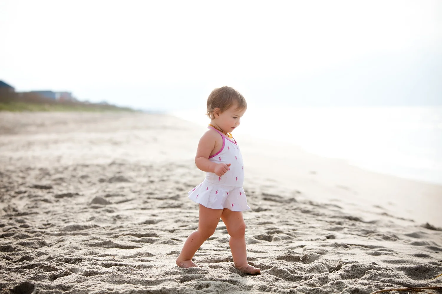 virginia-beach-photographer_0008.jpg