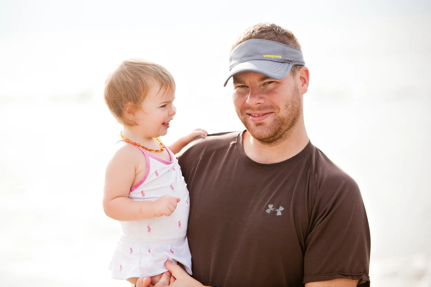 virginia-beach-photographer_0010.jpg