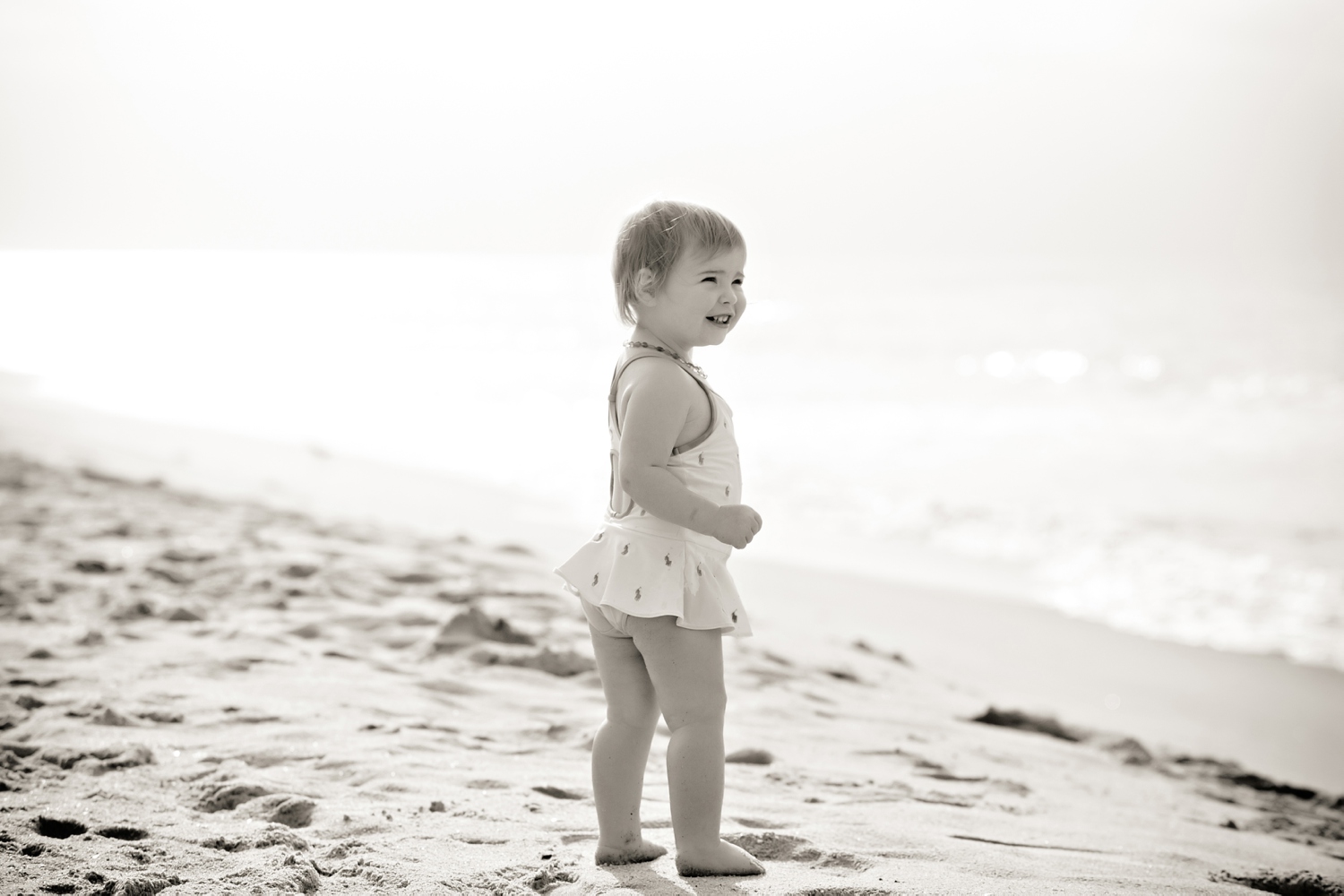 virginia-beach-photographer_0012.jpg