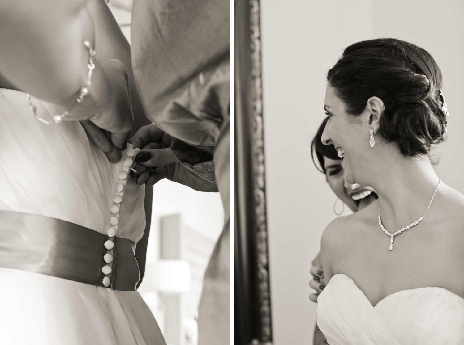 new_orleans_wedding_photographer_0009.jpg