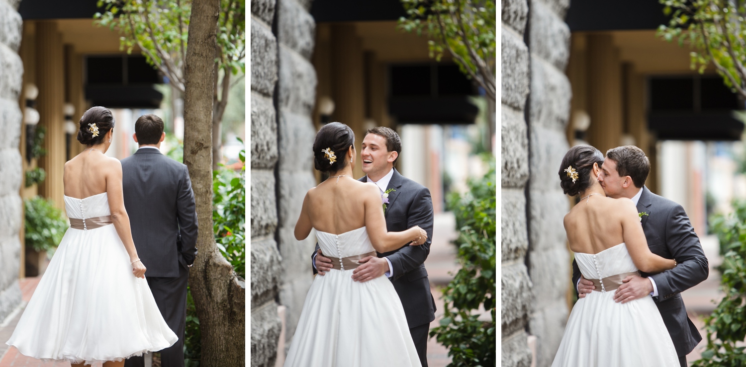 new_orleans_wedding_photographer_0012.jpg