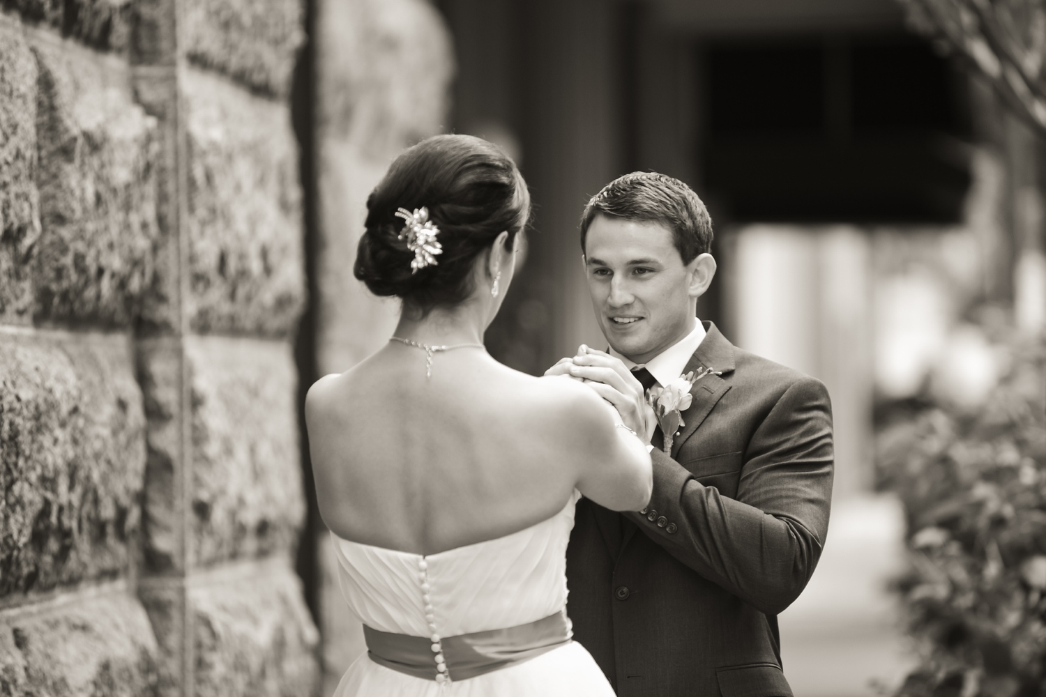 new_orleans_wedding_photographer_0014.jpg