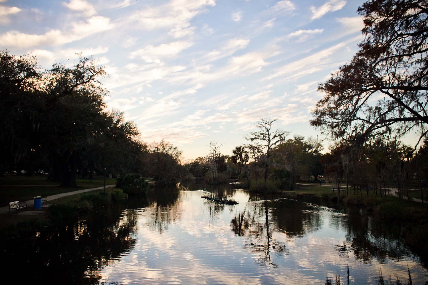 new_orleans_wedding_photographer_0023.jpg