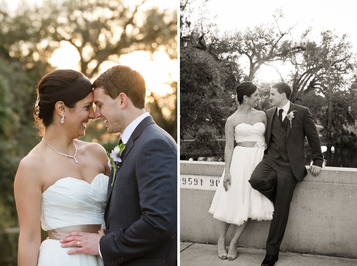 new_orleans_wedding_photographer_0028.jpg