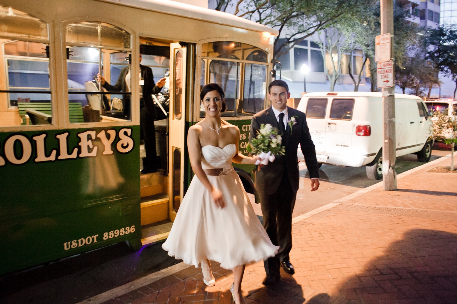 new_orleans_wedding_photographer_0034.jpg