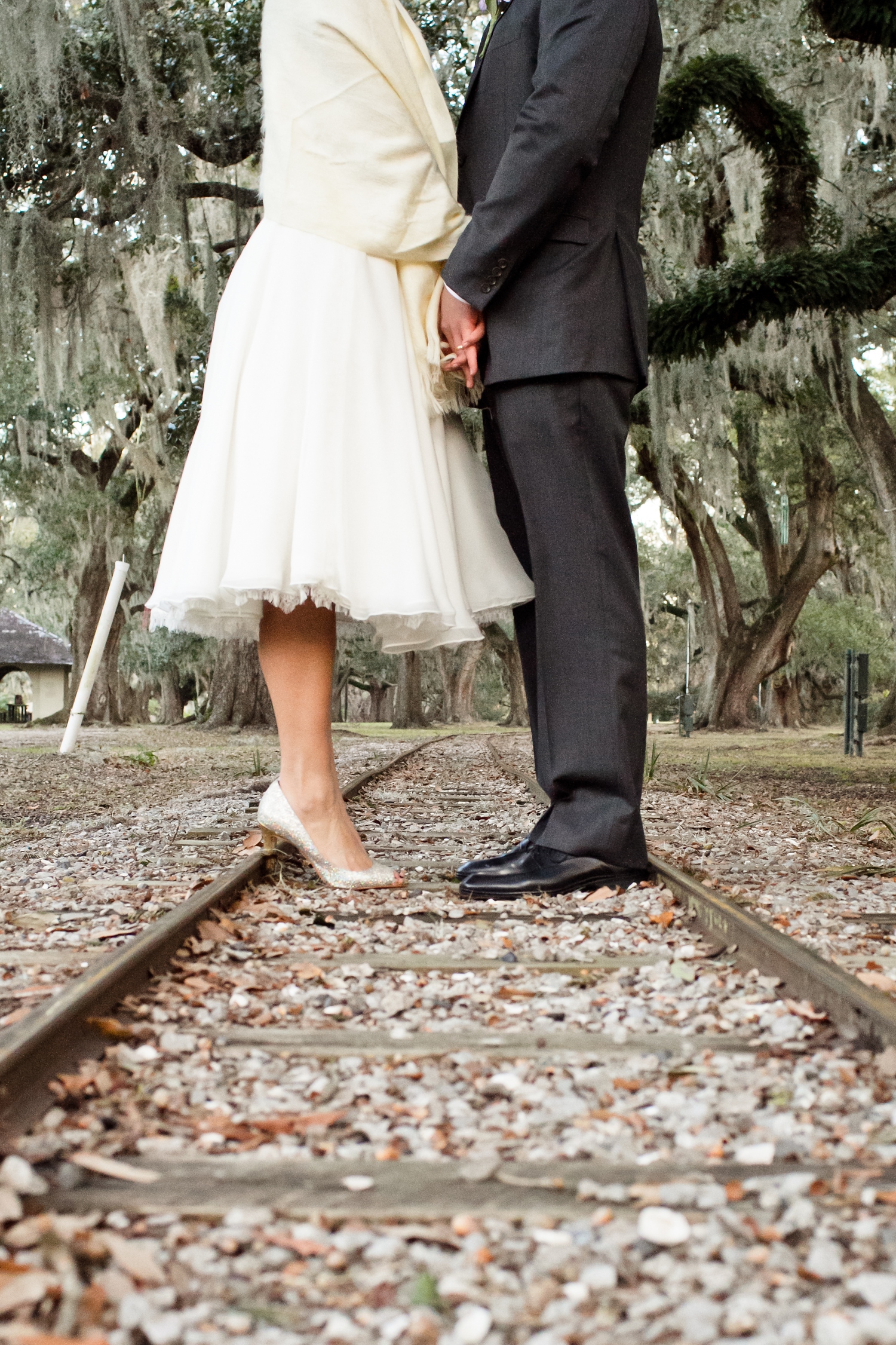 new_orleans_wedding_photographer_0032.jpg