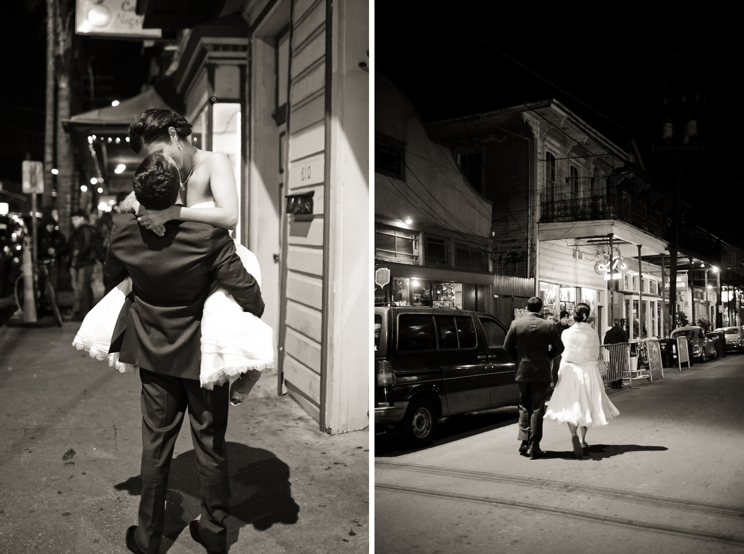 new_orleans_wedding_photographer_0038.jpg