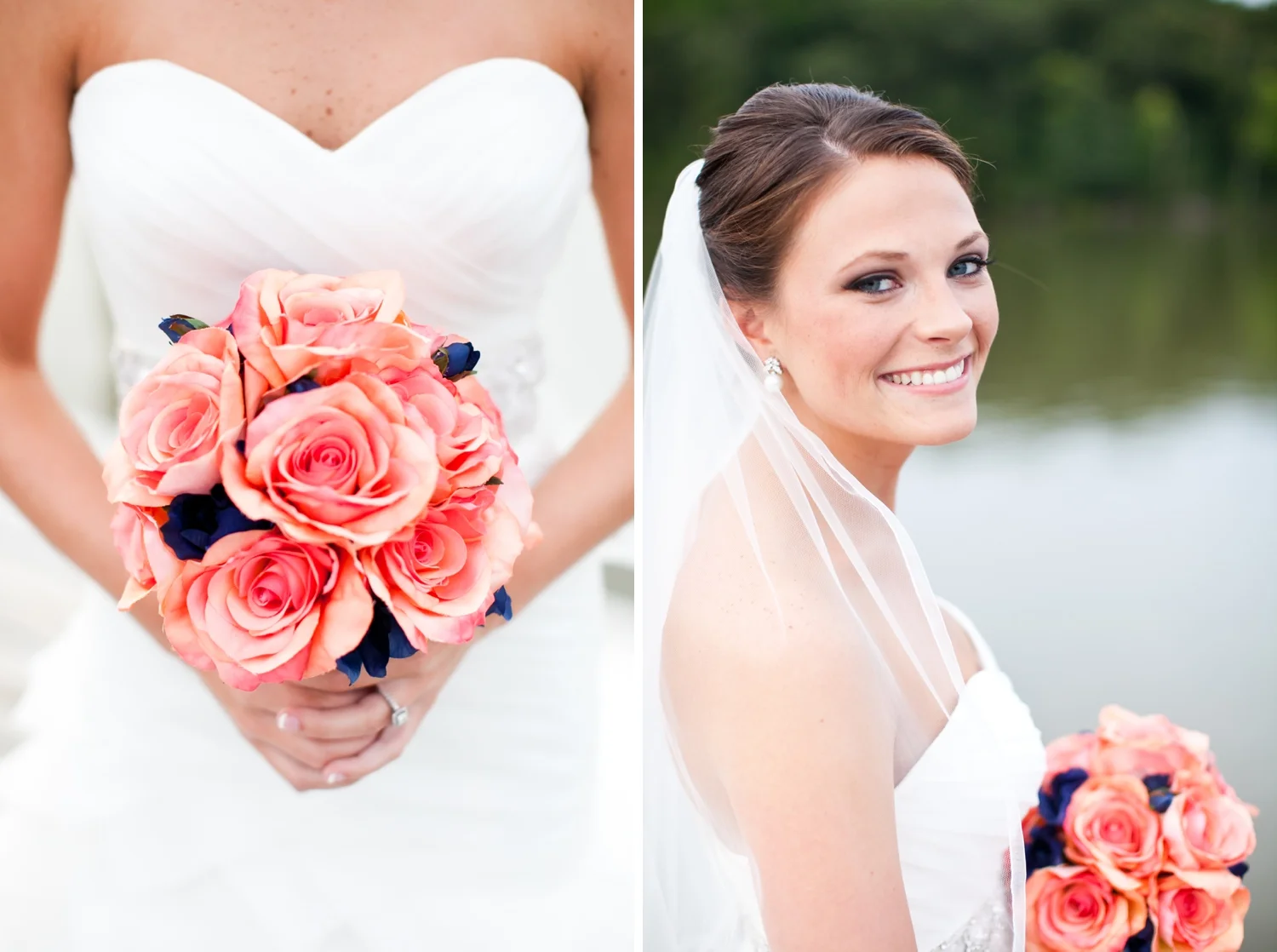 king_george_wedding_photographer_0002.jpg
